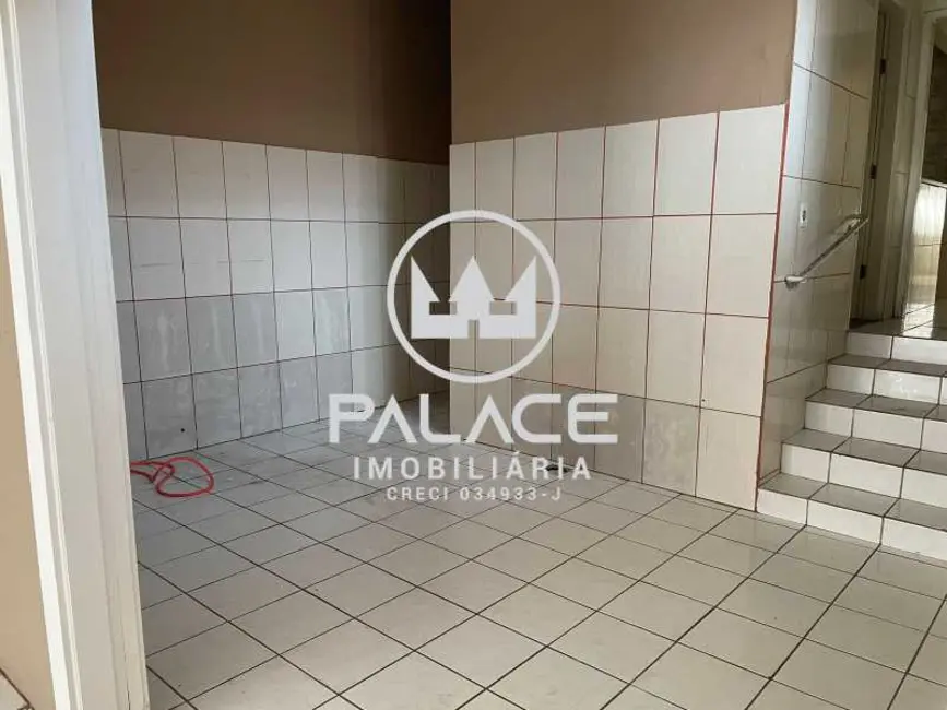 Foto 8 de Casa Comercial com 5 quartos à venda, 343m2 em Piracicaba - SP