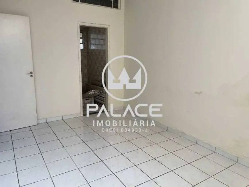 Foto 7 de Casa Comercial com 5 quartos à venda, 343m2 em Piracicaba - SP