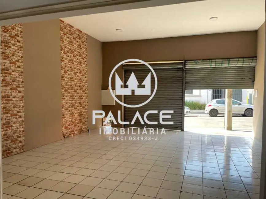 Foto 1 de Casa Comercial com 5 quartos à venda, 343m2 em Piracicaba - SP