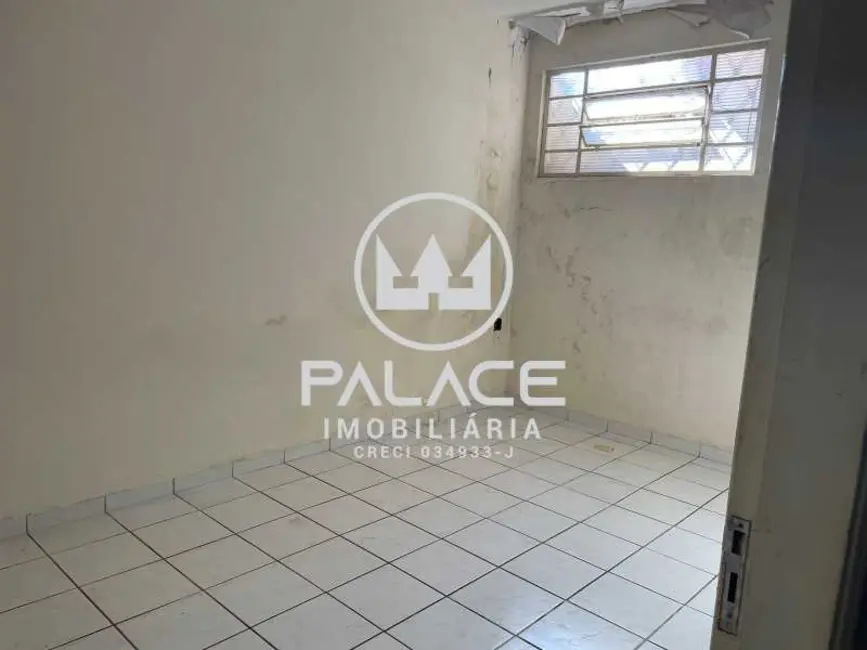 Foto 6 de Casa Comercial com 5 quartos à venda, 343m2 em Piracicaba - SP