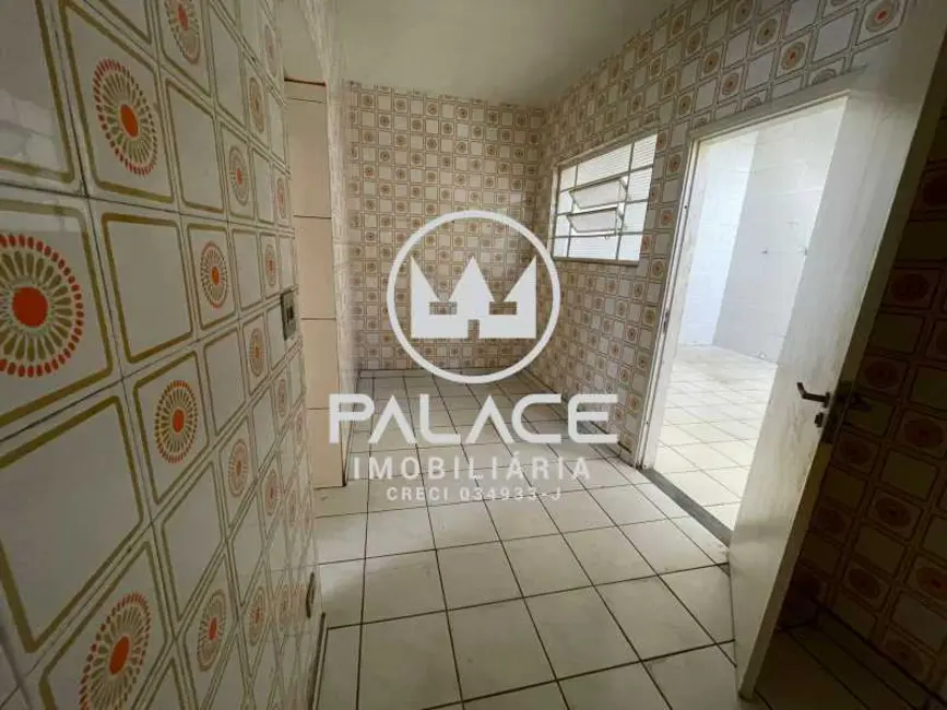 Foto 5 de Casa Comercial com 5 quartos à venda, 343m2 em Piracicaba - SP