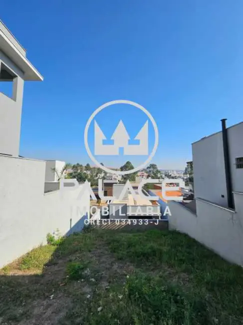 Foto 2 de Terreno / Lote à venda, 200m2 em Piracicaba - SP