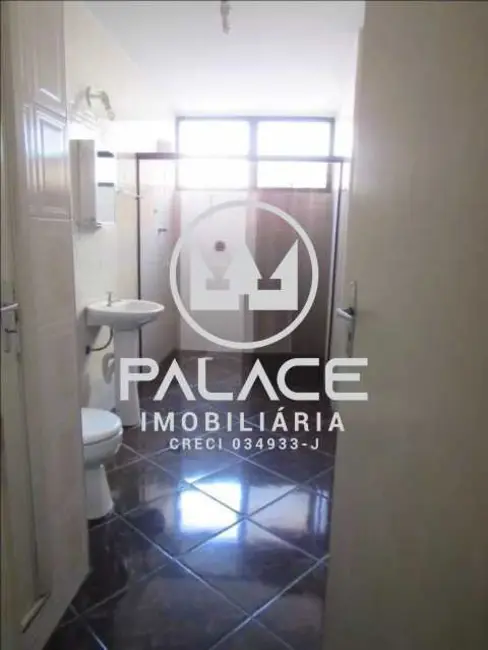 Apartamento com 2 quartos à venda, 100m2 em Piracicaba - SP - imagem 9 Foto 9 de Apartamento com 2 quartos à venda, 100m2 em Piracicaba - SP