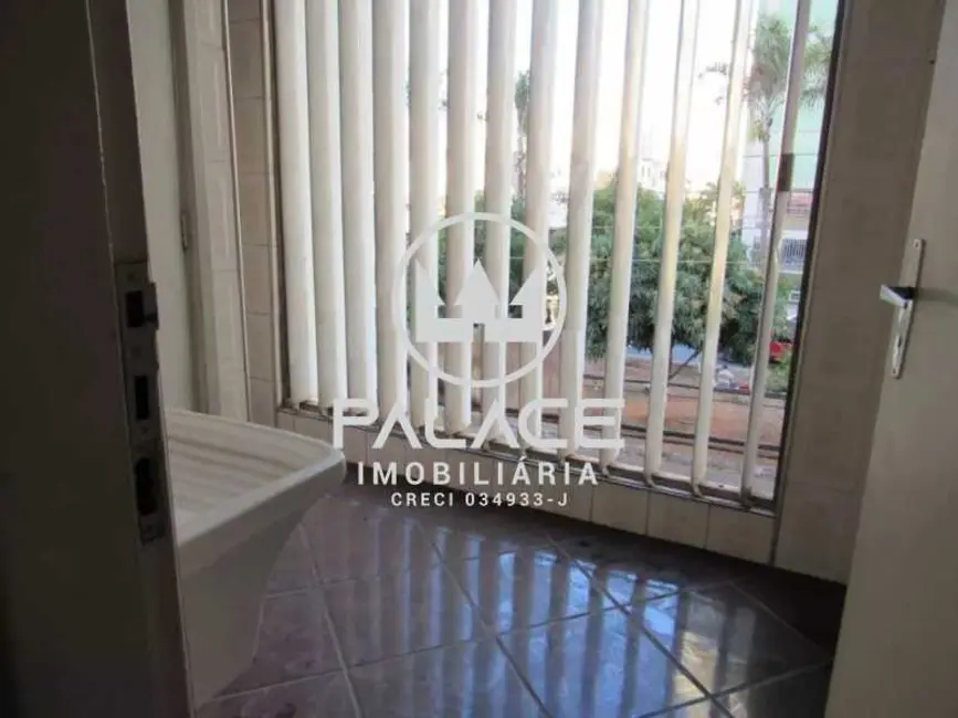 Apartamento com 2 quartos à venda, 100m2 em Piracicaba - SP - imagem 8 Foto 8 de Apartamento com 2 quartos à venda, 100m2 em Piracicaba - SP