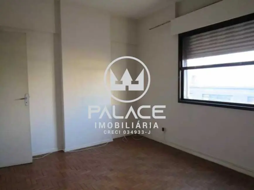 Apartamento com 2 quartos à venda, 100m2 em Piracicaba - SP - imagem 4 Foto 4 de Apartamento com 2 quartos à venda, 100m2 em Piracicaba - SP