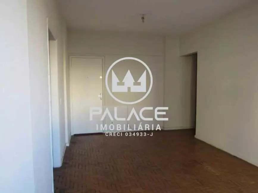Apartamento com 2 quartos à venda, 100m2 em Piracicaba - SP - imagem 5 Foto 5 de Apartamento com 2 quartos à venda, 100m2 em Piracicaba - SP