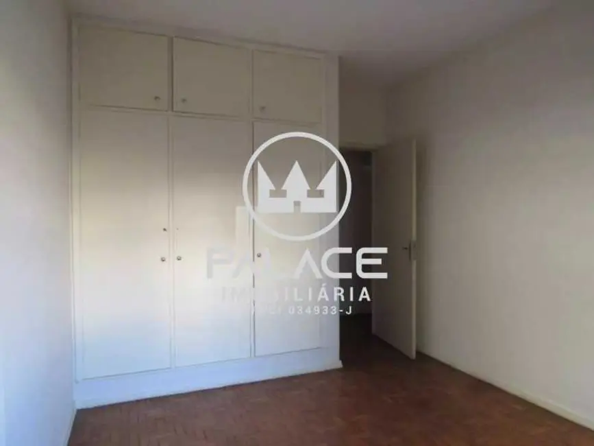 Foto 2 de Apartamento com 2 quartos à venda, 100m2 em Piracicaba - SP