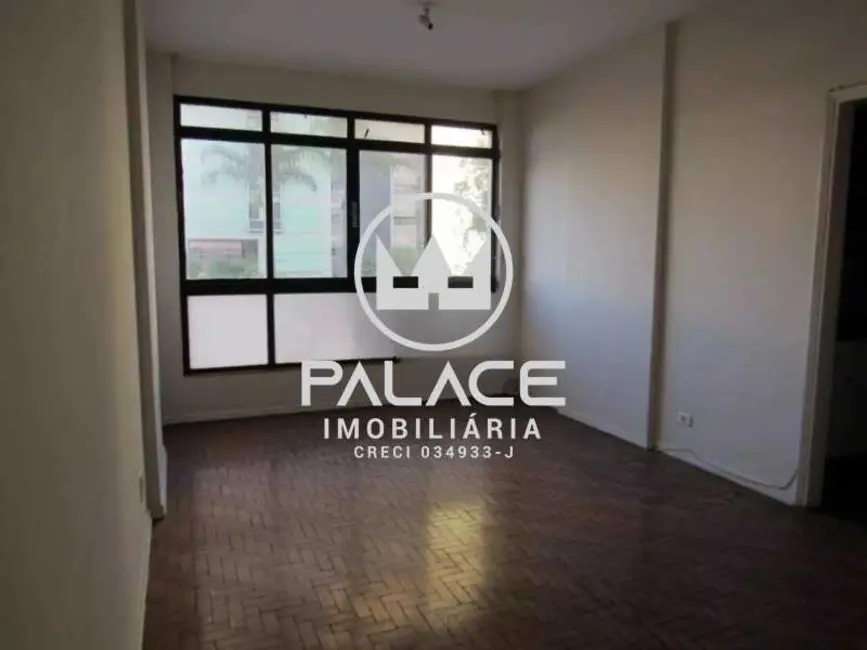 Foto 1 de Apartamento com 2 quartos à venda, 100m2 em Piracicaba - SP