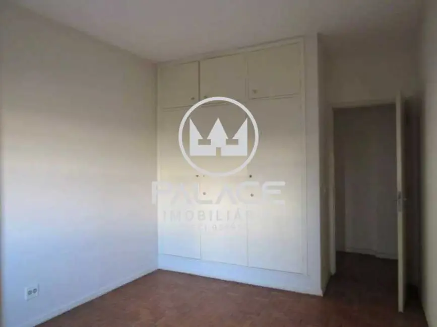 Apartamento com 2 quartos à venda, 100m2 em Piracicaba - SP - imagem 6 Foto 6 de Apartamento com 2 quartos à venda, 100m2 em Piracicaba - SP