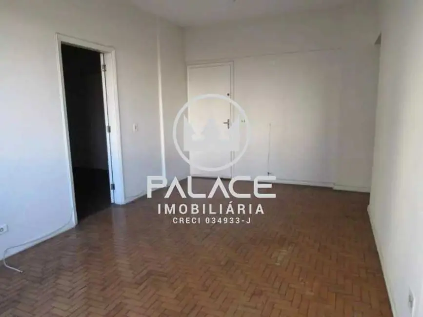 Apartamento com 2 quartos à venda, 100m2 em Piracicaba - SP - imagem 3 Foto 3 de Apartamento com 2 quartos à venda, 100m2 em Piracicaba - SP
