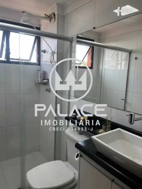 Apartamento com 2 quartos à venda, 72m2 em Piracicaba - SP - imagem 8 Foto 8 de Apartamento com 2 quartos à venda, 72m2 em Piracicaba - SP