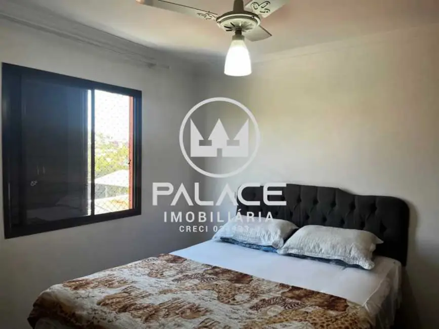 Apartamento com 2 quartos à venda, 72m2 em Piracicaba - SP - imagem 9 Foto 9 de Apartamento com 2 quartos à venda, 72m2 em Piracicaba - SP