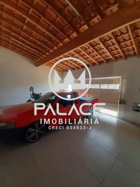 Casa com 2 quartos à venda, 150m2 em Piracicaba - SP - imagem 3 Foto 3 de Casa com 2 quartos à venda, 150m2 em Piracicaba - SP