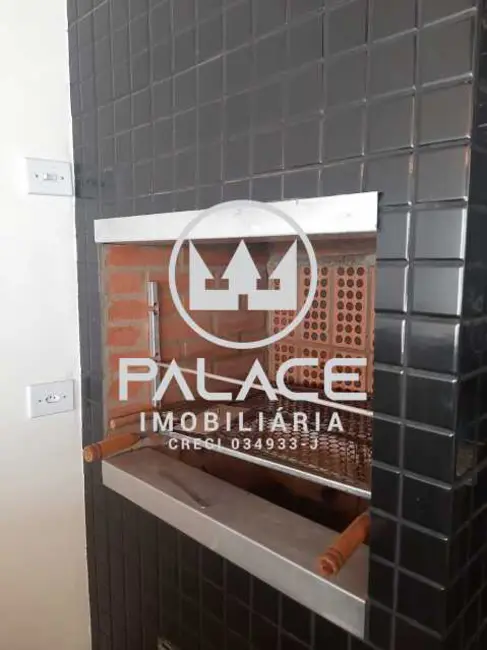 Casa com 2 quartos à venda, 150m2 em Piracicaba - SP - imagem 8 Foto 8 de Casa com 2 quartos à venda, 150m2 em Piracicaba - SP