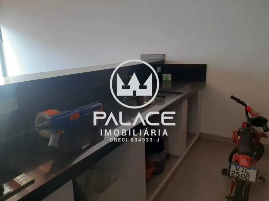 Casa com 2 quartos à venda, 150m2 em Piracicaba - SP - imagem 6 Foto 6 de Casa com 2 quartos à venda, 150m2 em Piracicaba - SP