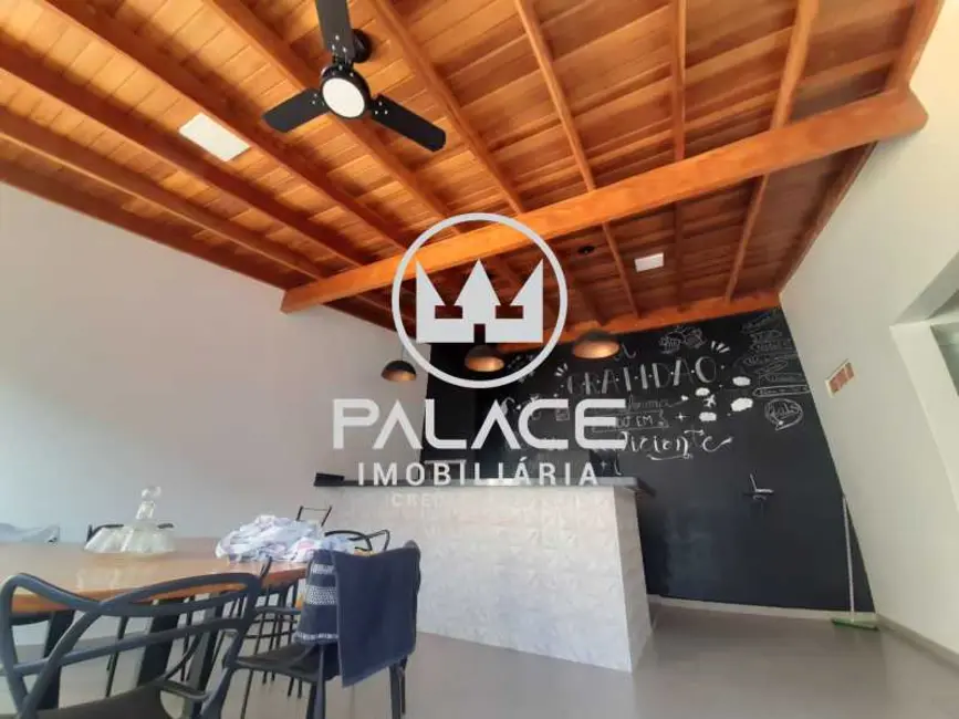 Casa com 2 quartos à venda, 150m2 em Piracicaba - SP - imagem 4 Foto 4 de Casa com 2 quartos à venda, 150m2 em Piracicaba - SP