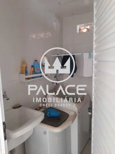 Casa com 2 quartos à venda, 150m2 em Piracicaba - SP - imagem 7 Foto 7 de Casa com 2 quartos à venda, 150m2 em Piracicaba - SP
