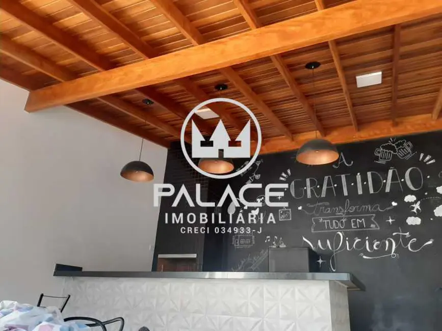 Casa com 2 quartos à venda, 150m2 em Piracicaba - SP - imagem 5 Foto 5 de Casa com 2 quartos à venda, 150m2 em Piracicaba - SP