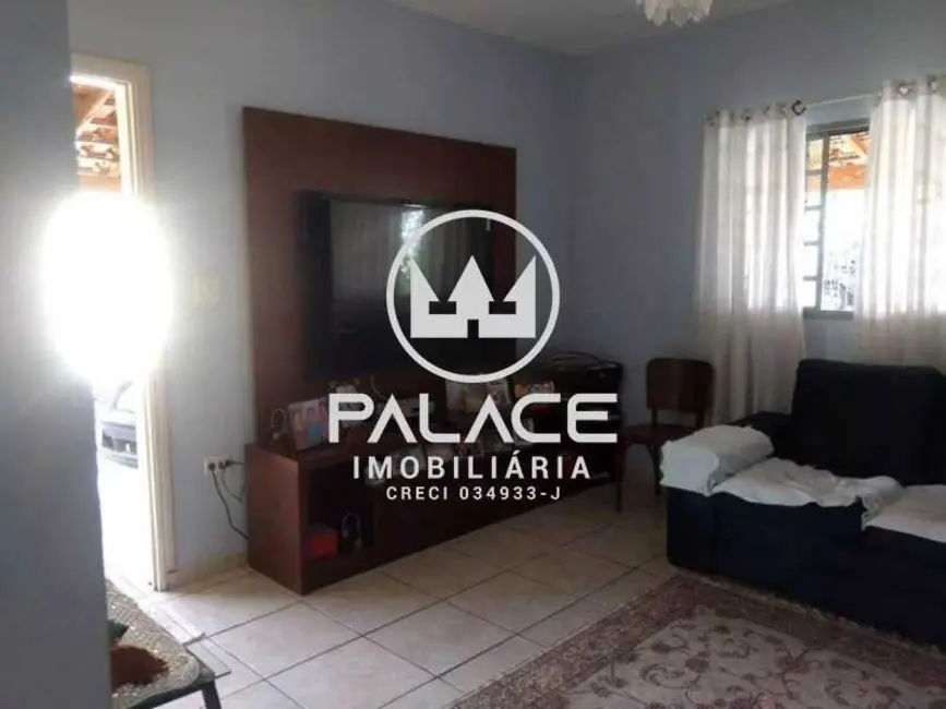 Foto 6 de Chácara com 2 quartos à venda, 155m2 em Piracicaba - SP