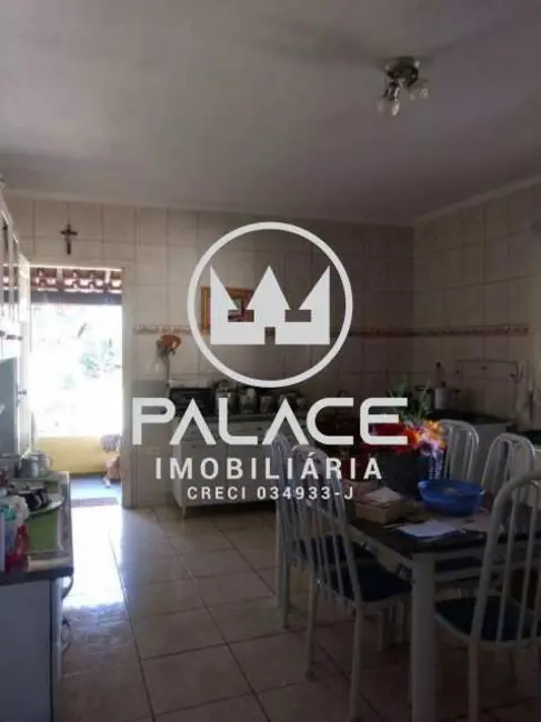 Foto 9 de Chácara com 2 quartos à venda, 155m2 em Piracicaba - SP