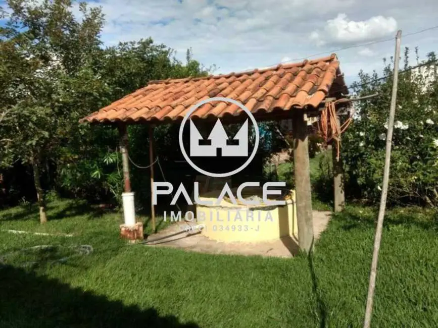 Foto 5 de Chácara com 2 quartos à venda, 155m2 em Piracicaba - SP
