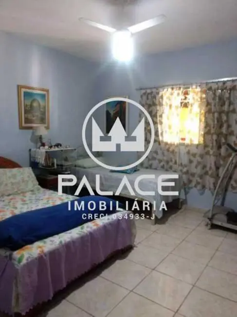 Foto 8 de Chácara com 2 quartos à venda, 155m2 em Piracicaba - SP