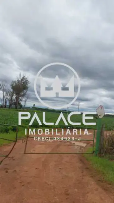 Foto 1 de Fazenda / Haras à venda, 71m2 em Tambau - SP