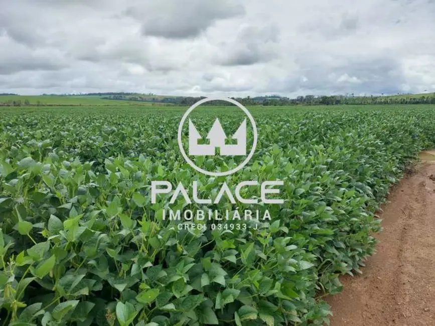 Fazenda / Haras à venda, 71m2 em Tambau - SP - imagem 3 Foto 3 de Fazenda / Haras à venda, 71m2 em Tambau - SP