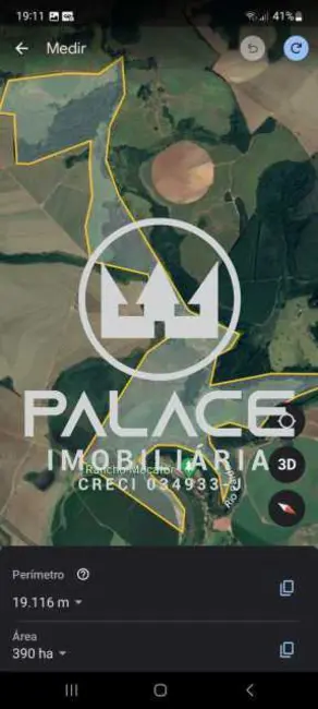 Fazenda / Haras à venda, 71m2 em Tambau - SP - imagem 4 Foto 4 de Fazenda / Haras à venda, 71m2 em Tambau - SP