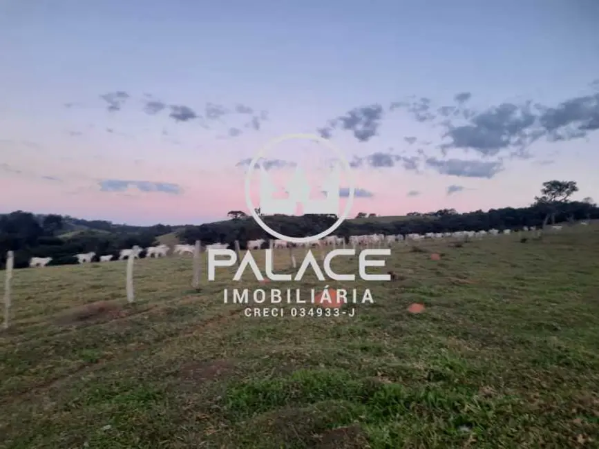 Foto 5 de Fazenda / Haras à venda, 80m2 em Ouro Fino - MG