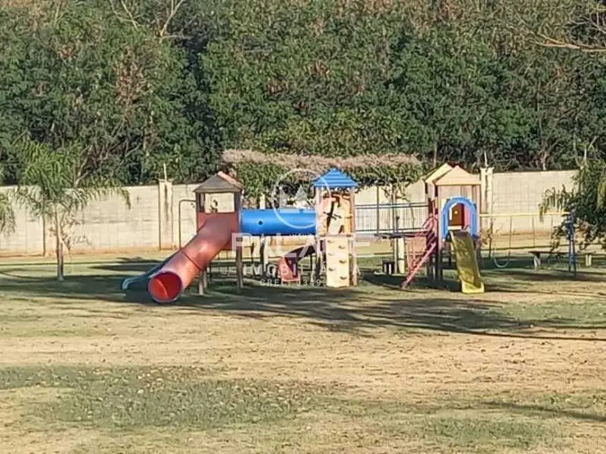 Foto 7 de Terreno / Lote à venda, 300m2 em Piracicaba - SP