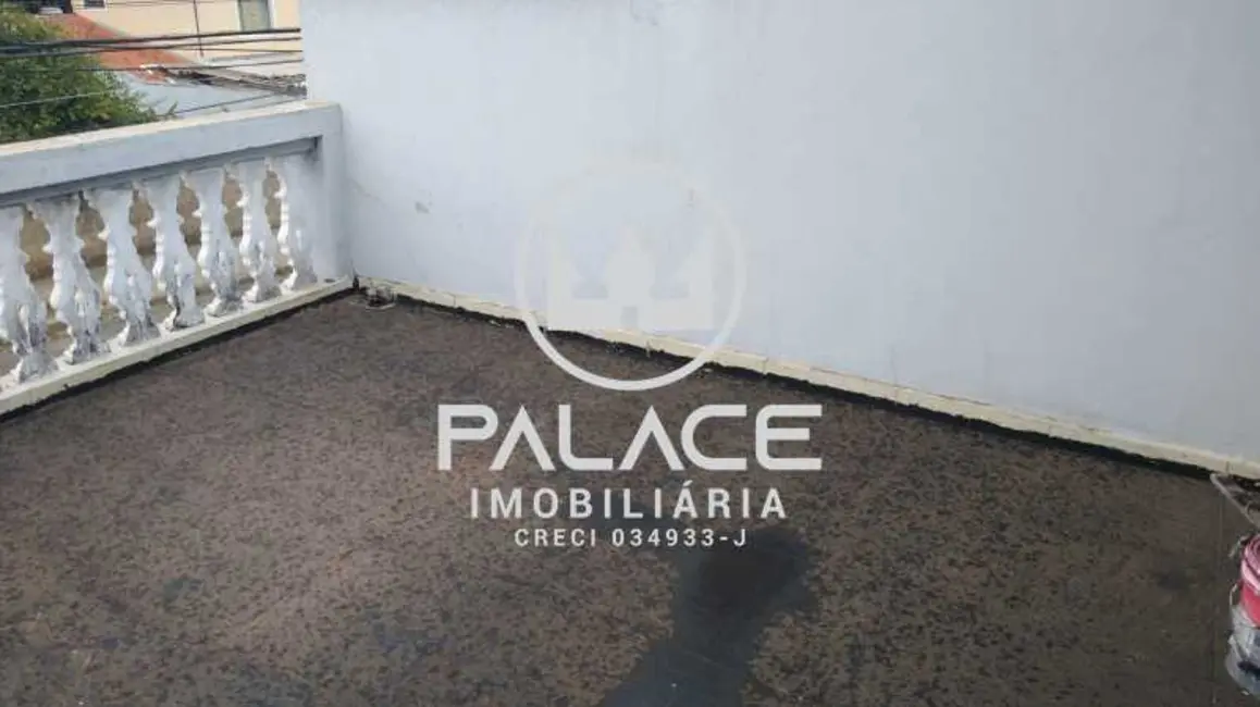 Casa com 4 quartos à venda, 195m2 em Piracicaba - SP - imagem 7 Foto 7 de Casa com 4 quartos à venda, 195m2 em Piracicaba - SP