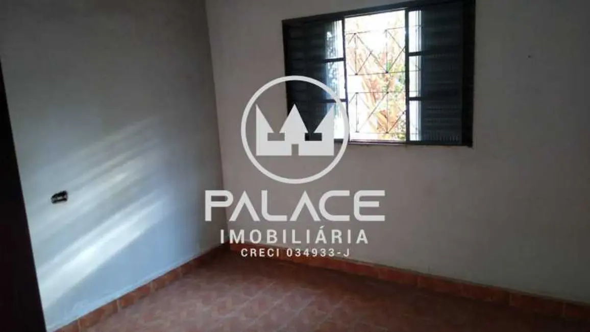 Foto 7 de Casa com 4 quartos à venda, 180m2 em Piracicaba - SP