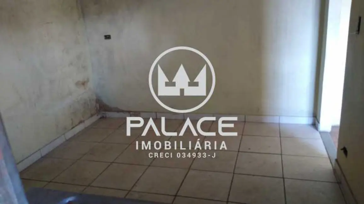 Foto 8 de Casa com 4 quartos à venda, 180m2 em Piracicaba - SP