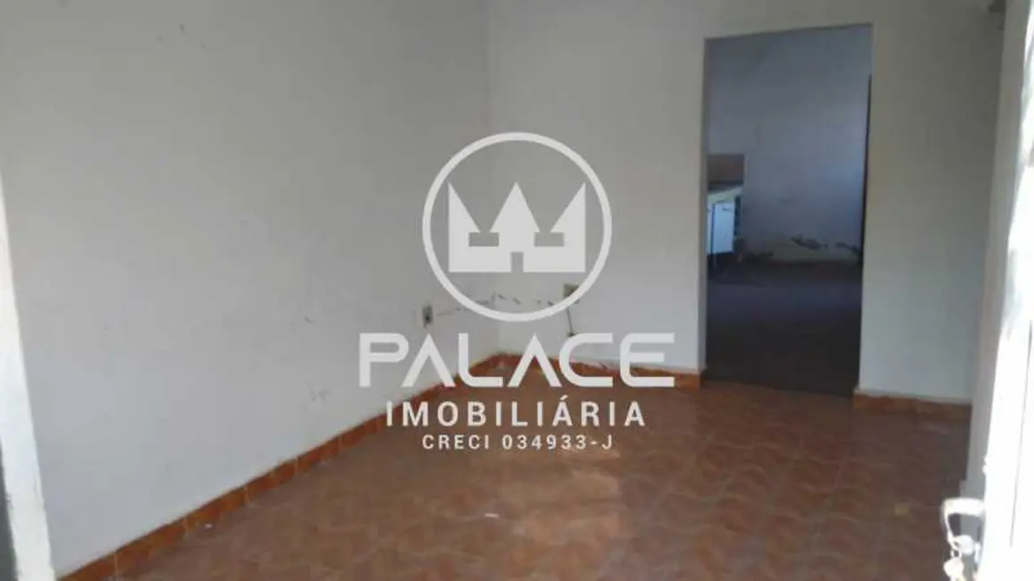 Foto 4 de Casa com 4 quartos à venda, 180m2 em Piracicaba - SP