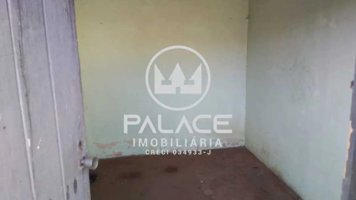 Foto 9 de Casa com 4 quartos à venda, 180m2 em Piracicaba - SP