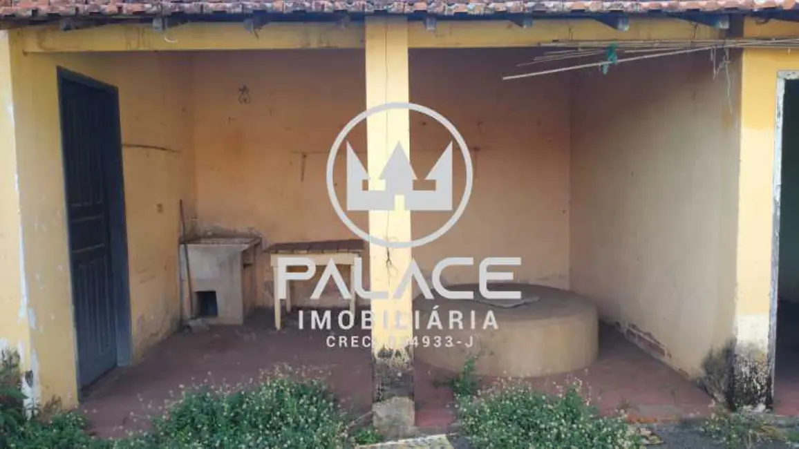 Foto 5 de Casa com 4 quartos à venda, 180m2 em Piracicaba - SP