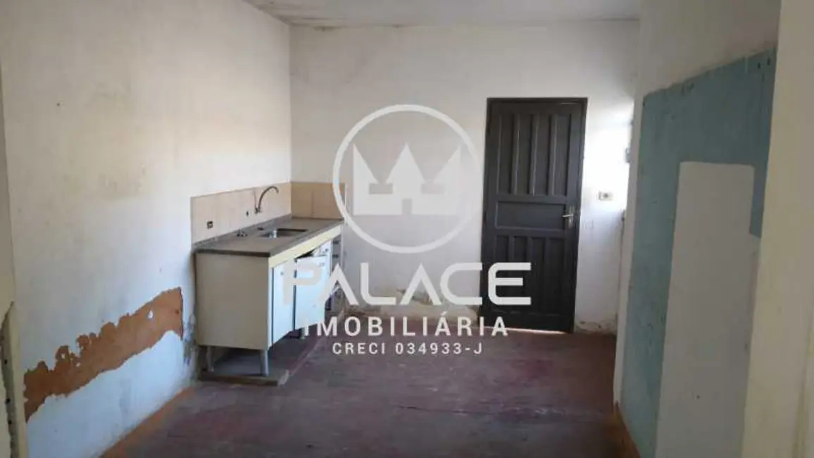 Foto 6 de Casa com 4 quartos à venda, 180m2 em Piracicaba - SP