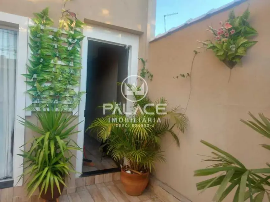 Foto 7 de Casa com 5 quartos à venda, 260m2 em Piracicaba - SP