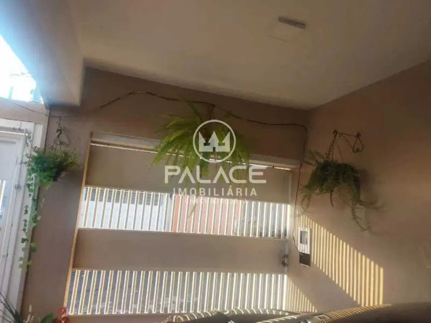 Foto 5 de Casa com 5 quartos à venda, 260m2 em Piracicaba - SP