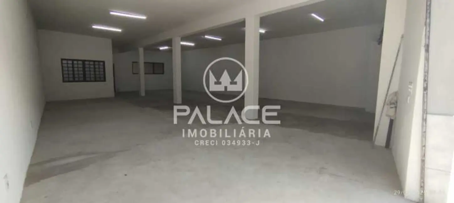 Loja para alugar, 192m2 em Piracicaba - SP - imagem 7 Foto 7 de Loja para alugar, 192m2 em Piracicaba - SP