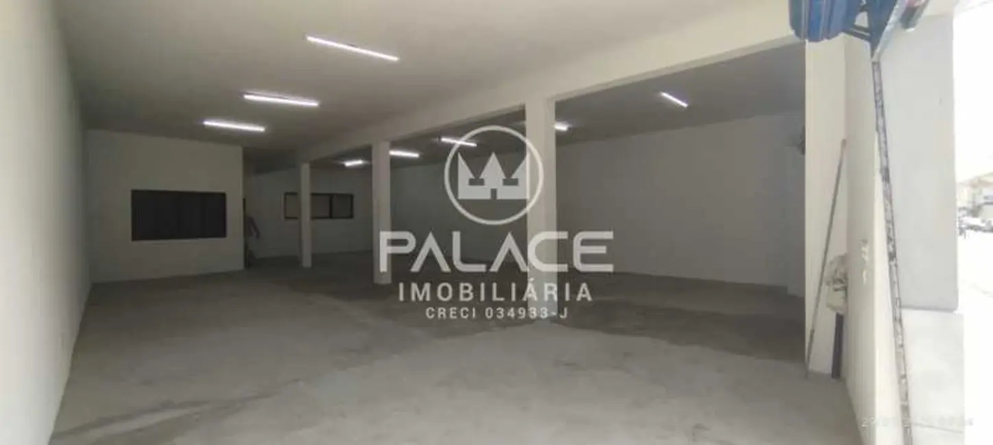 Loja para alugar, 192m2 em Piracicaba - SP - imagem 8 Foto 8 de Loja para alugar, 192m2 em Piracicaba - SP