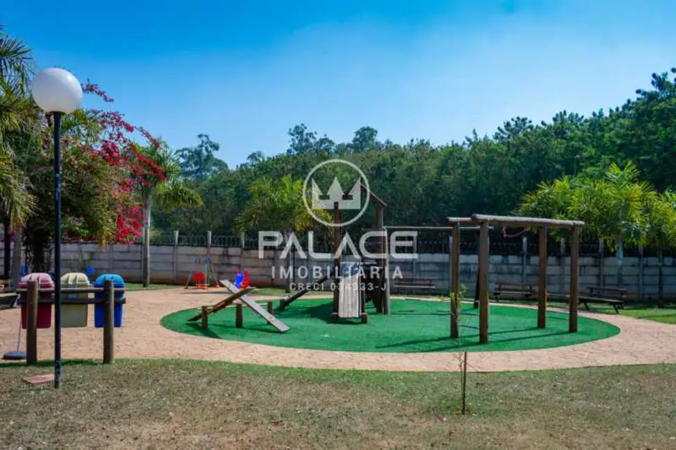 Terreno / Lote à venda, 247m2 em Piracicaba - SP - imagem 7 Foto 7 de Terreno / Lote à venda, 247m2 em Piracicaba - SP