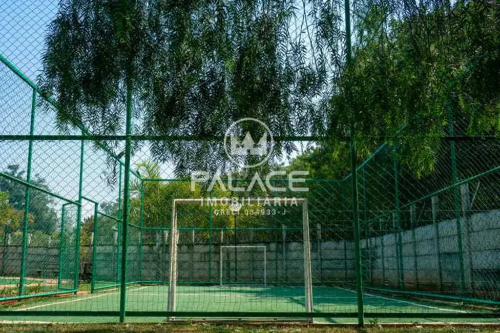 Terreno / Lote à venda, 247m2 em Piracicaba - SP - imagem 9 Foto 9 de Terreno / Lote à venda, 247m2 em Piracicaba - SP