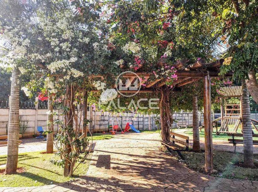 Terreno / Lote à venda, 247m2 em Piracicaba - SP - imagem 8 Foto 8 de Terreno / Lote à venda, 247m2 em Piracicaba - SP