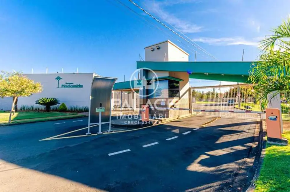 Terreno / Lote à venda, 247m2 em Piracicaba - SP - imagem 3 Foto 3 de Terreno / Lote à venda, 247m2 em Piracicaba - SP