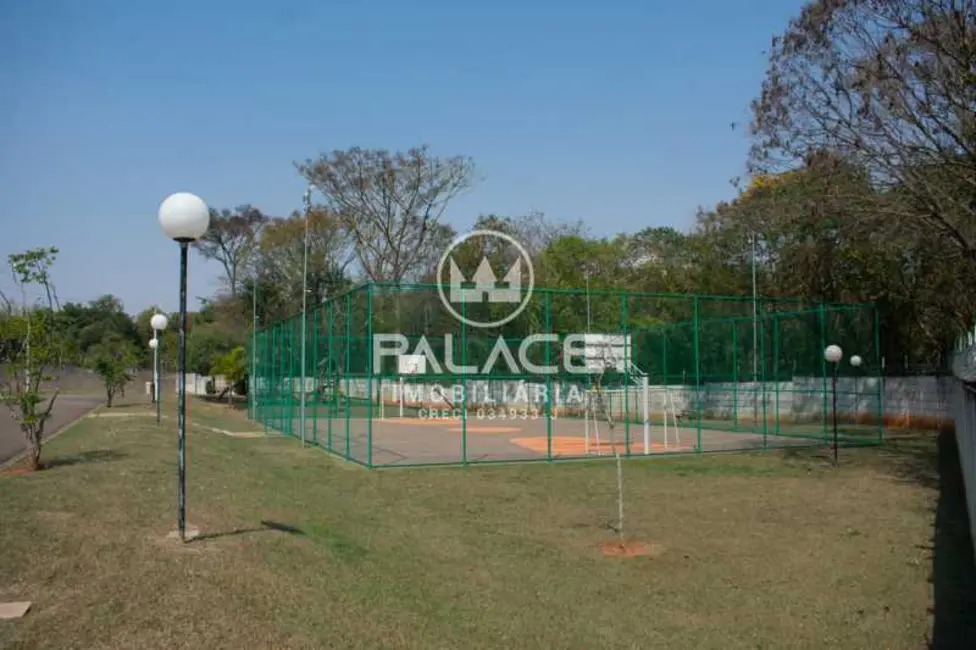 Terreno / Lote à venda, 247m2 em Piracicaba - SP - imagem 5 Foto 5 de Terreno / Lote à venda, 247m2 em Piracicaba - SP