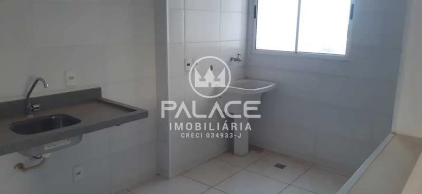 Apartamento com 3 quartos à venda, 73m2 em Piracicaba - SP - imagem 6 Foto 6 de Apartamento com 3 quartos à venda, 73m2 em Piracicaba - SP