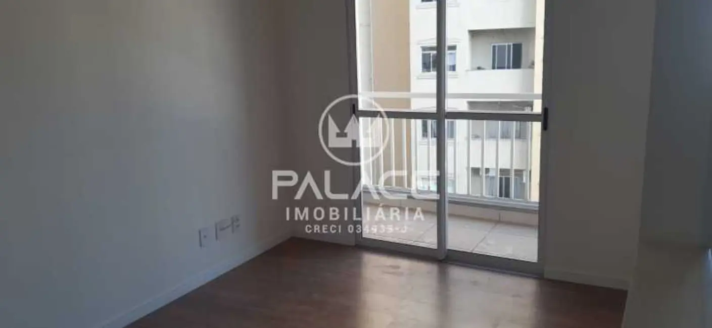 Apartamento com 3 quartos à venda, 73m2 em Piracicaba - SP - imagem 7 Foto 7 de Apartamento com 3 quartos à venda, 73m2 em Piracicaba - SP