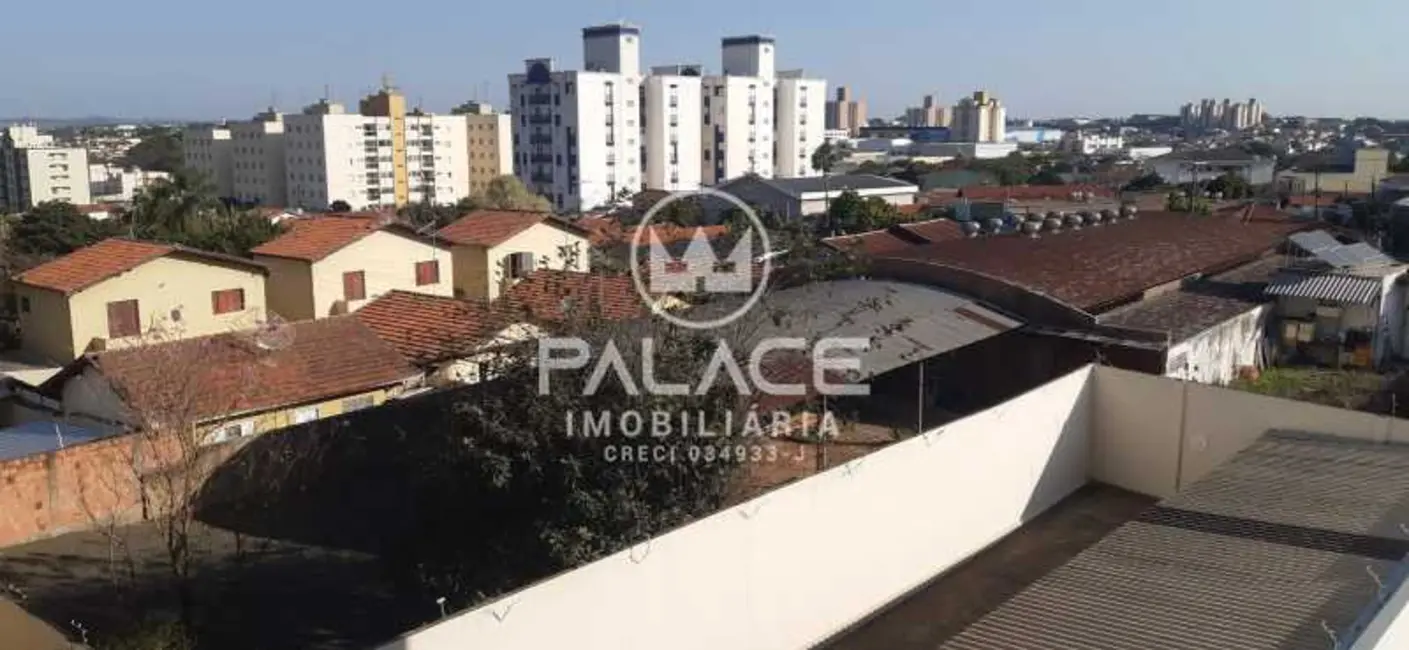 Apartamento com 3 quartos à venda, 73m2 em Piracicaba - SP - imagem 5 Foto 5 de Apartamento com 3 quartos à venda, 73m2 em Piracicaba - SP